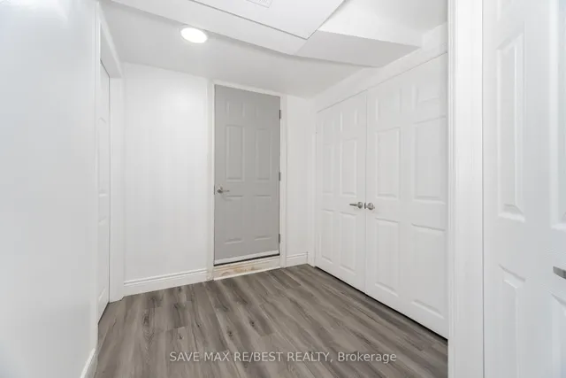 Additional property image - 29 Brookmere Rd