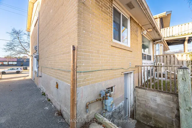 Additional property image - 29 Brookmere Rd