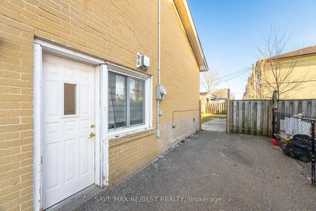 Additional property image - 29 Brookmere Rd