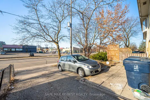 Additional property image - 29 Brookmere Rd