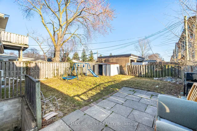 Additional property image - 29 Brookmere Rd