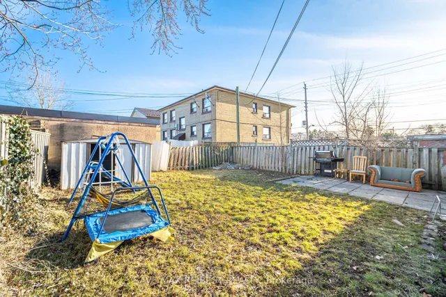 Additional property image - 29 Brookmere Rd