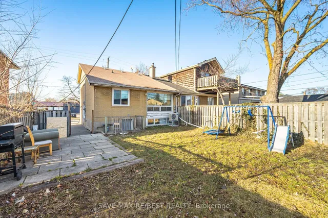 Additional property image - 29 Brookmere Rd