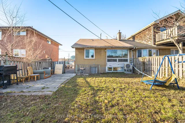 Additional property image - 29 Brookmere Rd