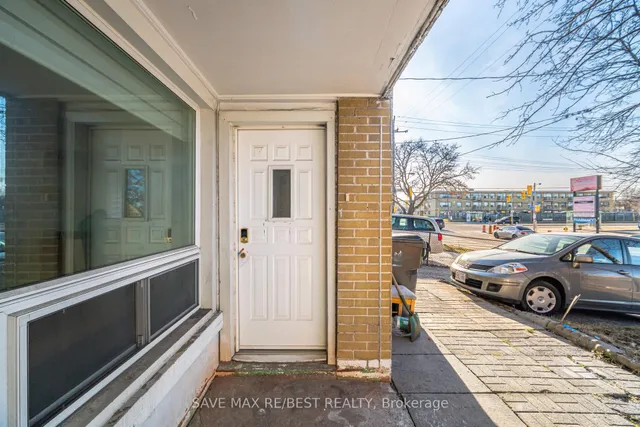 Additional property image - 29 Brookmere Rd