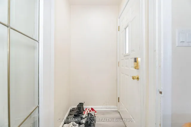 Additional property image - 29 Brookmere Rd