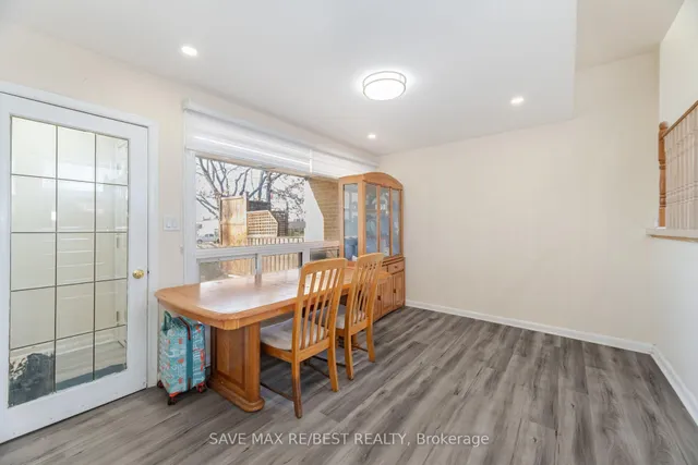 Additional property image - 29 Brookmere Rd