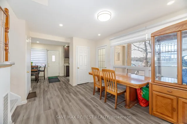 Additional property image - 29 Brookmere Rd