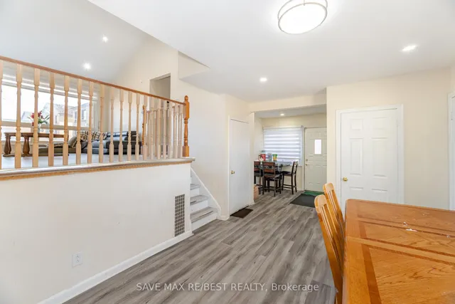 Additional property image - 29 Brookmere Rd