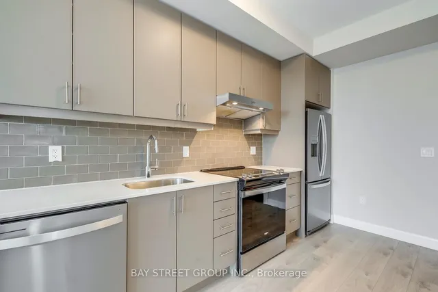 Additional property image - 3200 William Coltson Ave Unit 1006