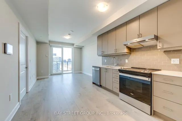 Additional property image - 3200 William Coltson Ave Unit 1006