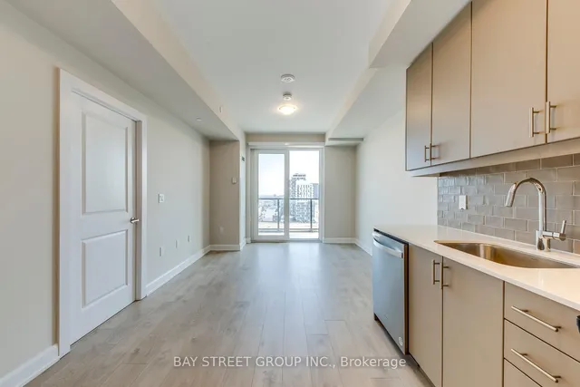 Additional property image - 3200 William Coltson Ave Unit 1006