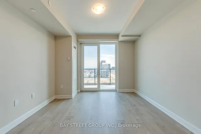 Additional property image - 3200 William Coltson Ave Unit 1006