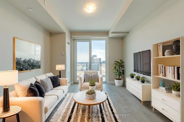 Additional property image - 3200 William Coltson Ave Unit 1006