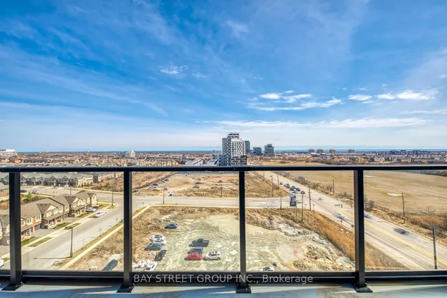 Additional property image - 3200 William Coltson Ave Unit 1006