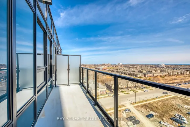 Additional property image - 3200 William Coltson Ave Unit 1006