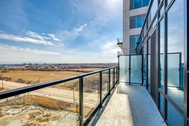 Additional property image - 3200 William Coltson Ave Unit 1006
