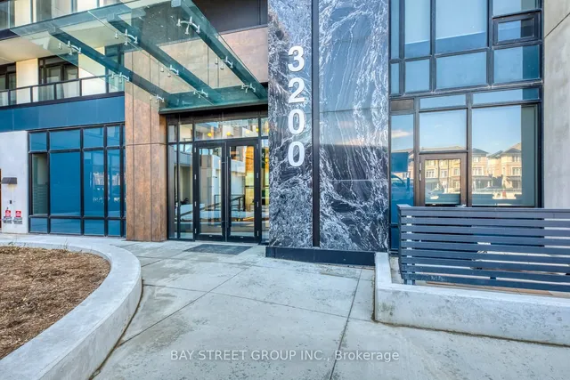 Additional property image - 3200 William Coltson Ave Unit 1006