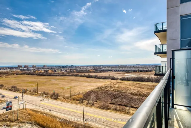 Additional property image - 3200 William Coltson Ave Unit 1006