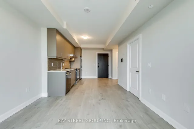 Additional property image - 3200 William Coltson Ave Unit 1006