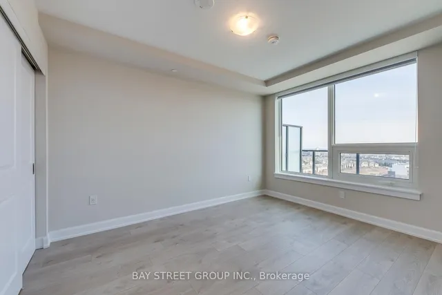 Additional property image - 3200 William Coltson Ave Unit 1006