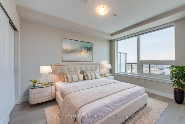 Additional property image - 3200 William Coltson Ave Unit 1006