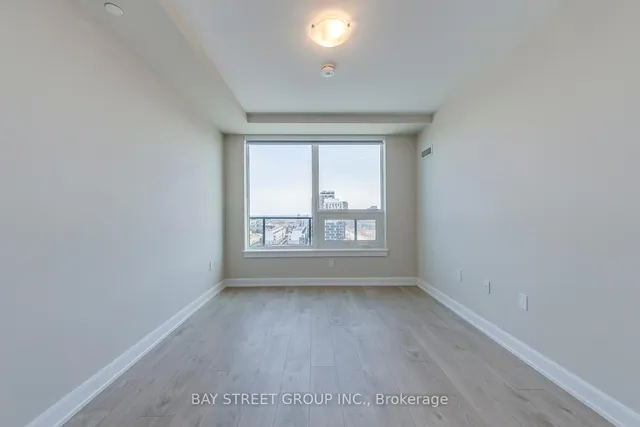 Additional property image - 3200 William Coltson Ave Unit 1006