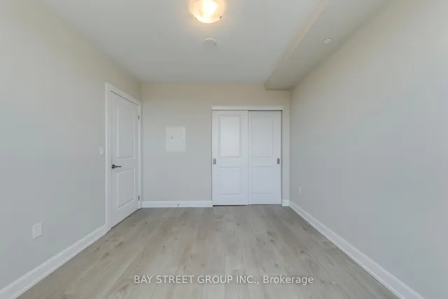 Additional property image - 3200 William Coltson Ave Unit 1006