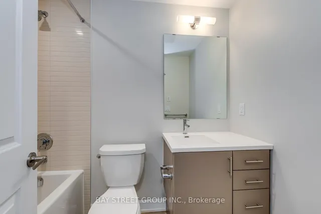 Additional property image - 3200 William Coltson Ave Unit 1006