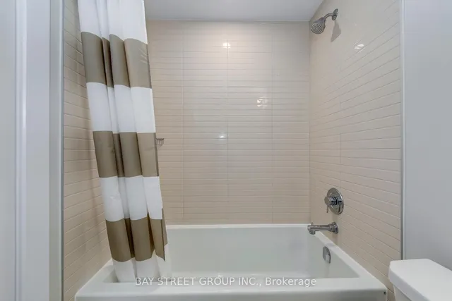 Additional property image - 3200 William Coltson Ave Unit 1006