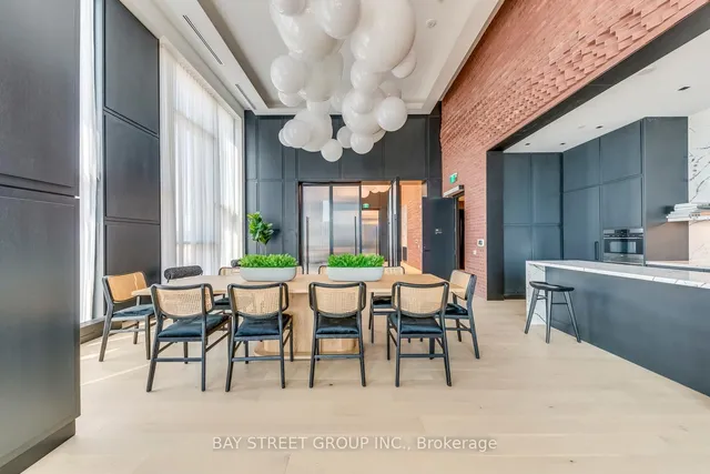 Additional property image - 3200 William Coltson Ave Unit 1006
