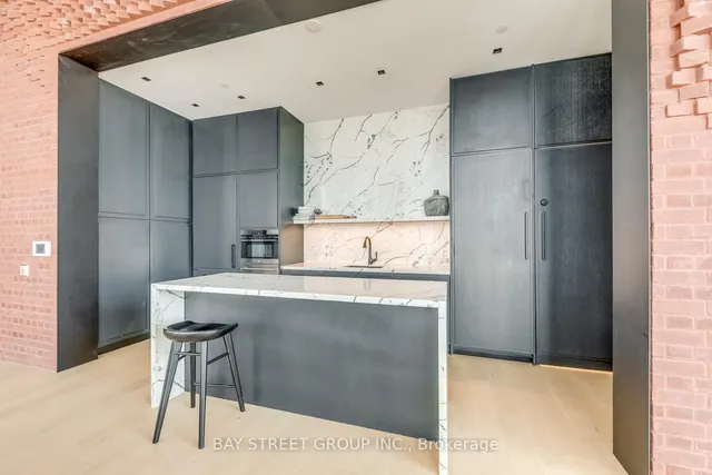 Additional property image - 3200 William Coltson Ave Unit 1006