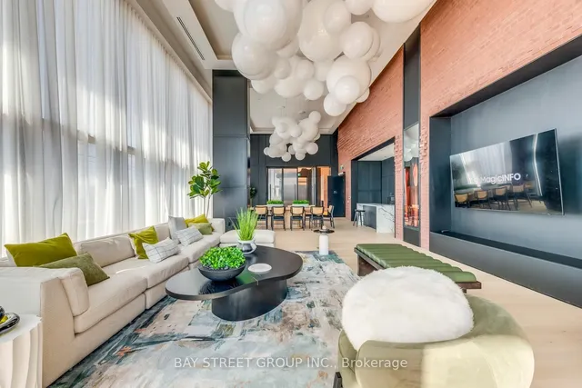 Additional property image - 3200 William Coltson Ave Unit 1006