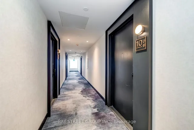 Additional property image - 3200 William Coltson Ave Unit 1006