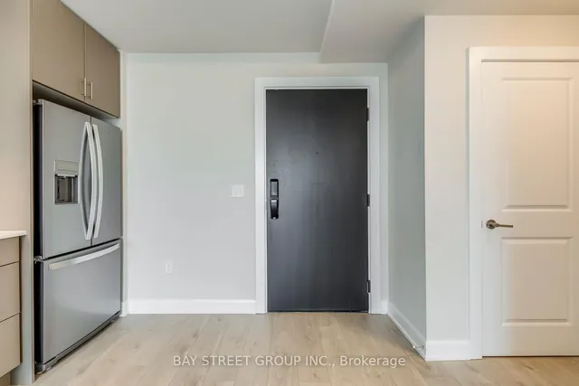 Additional property image - 3200 William Coltson Ave Unit 1006