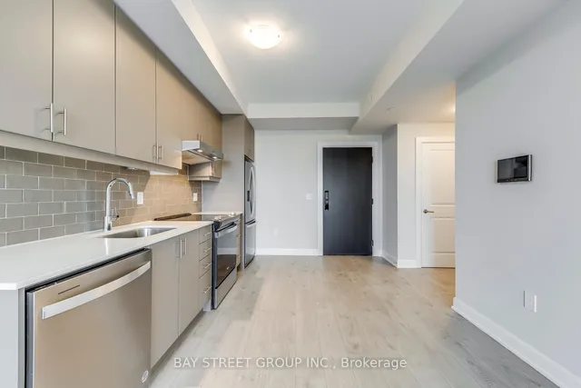 Additional property image - 3200 William Coltson Ave Unit 1006