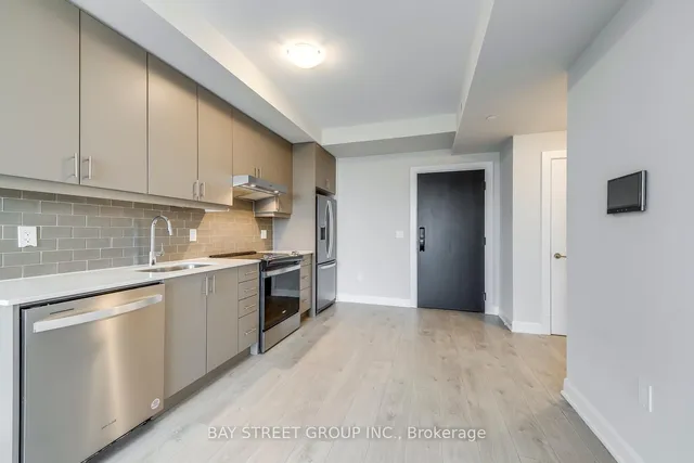Additional property image - 3200 William Coltson Ave Unit 1006