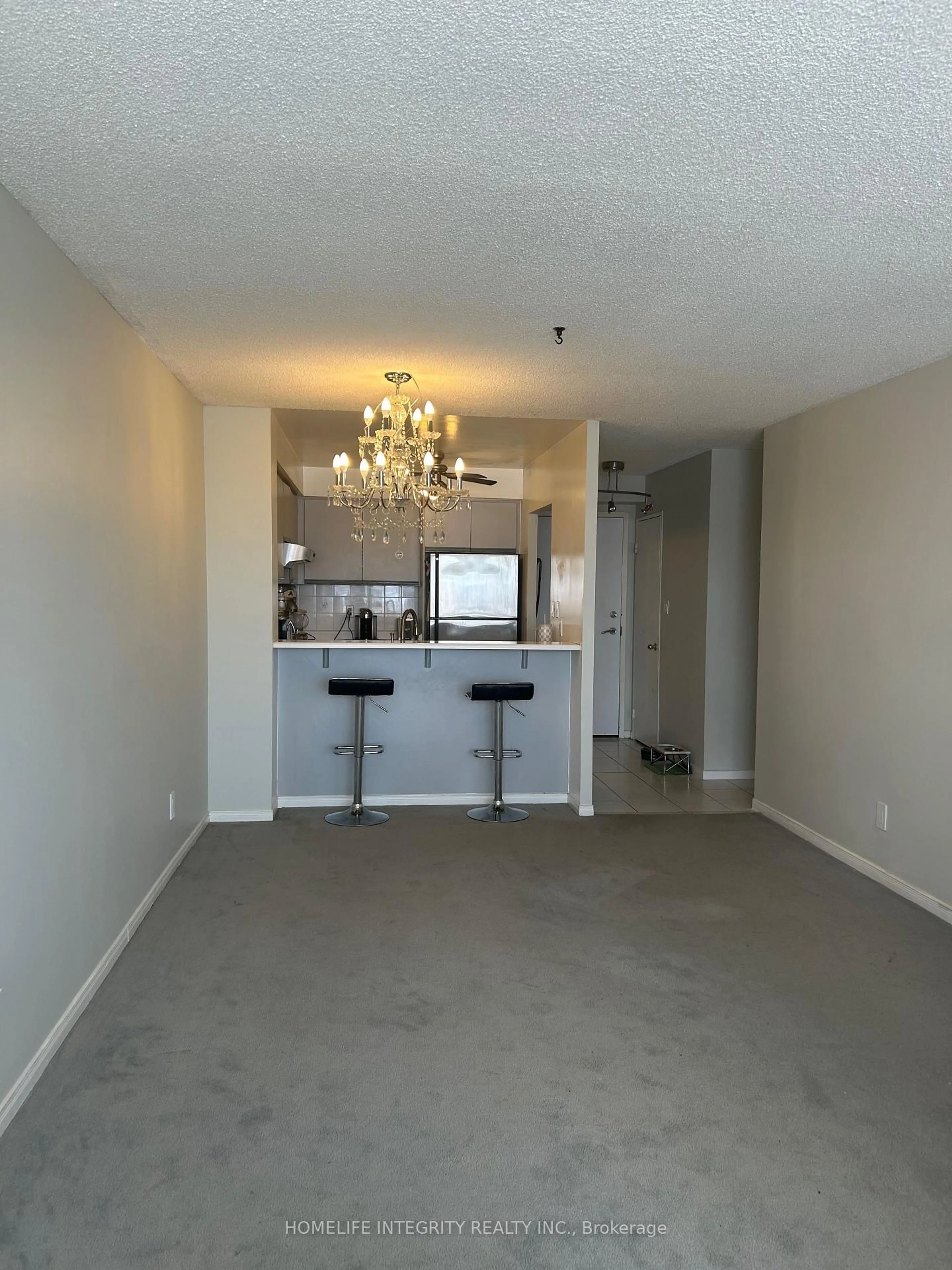 A pic of a room for 2261 lakeshore Blvd #416, Toronto Ontario M8V 3X1
