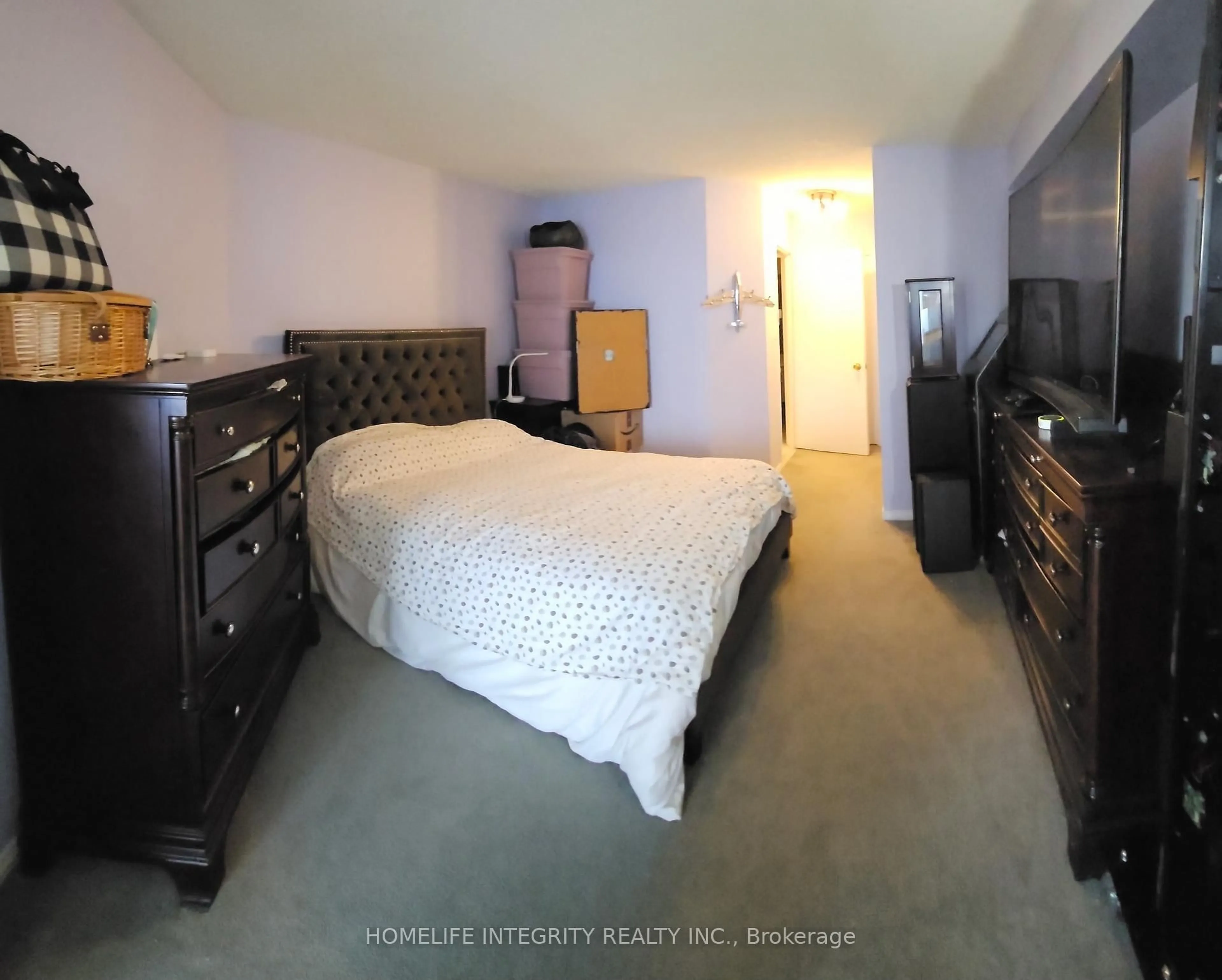 A pic of a room for 2261 lakeshore Blvd #416, Toronto Ontario M8V 3X1