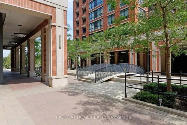 Additional image 6 of 830 Lawrence Ave Unit 1504