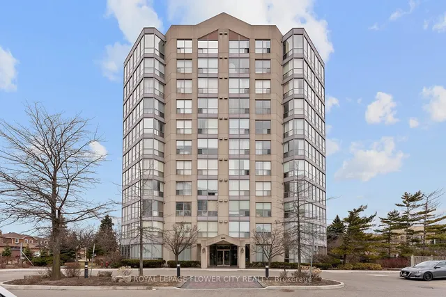 Primary image of 1500 Grazia Crt Unit 701