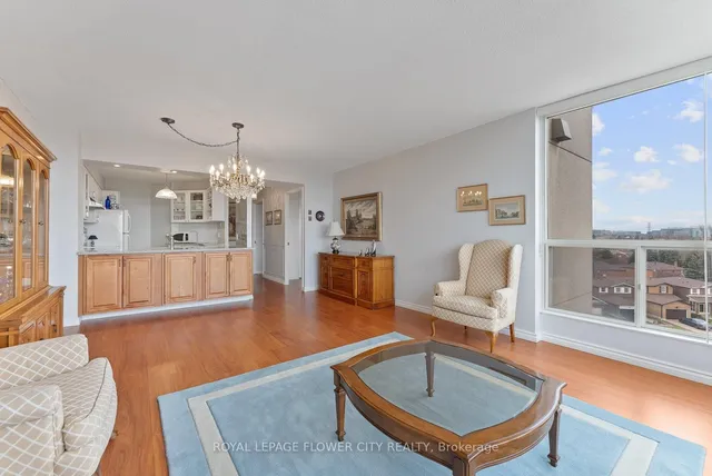 Additional image 11 of 1500 Grazia Crt Unit 701