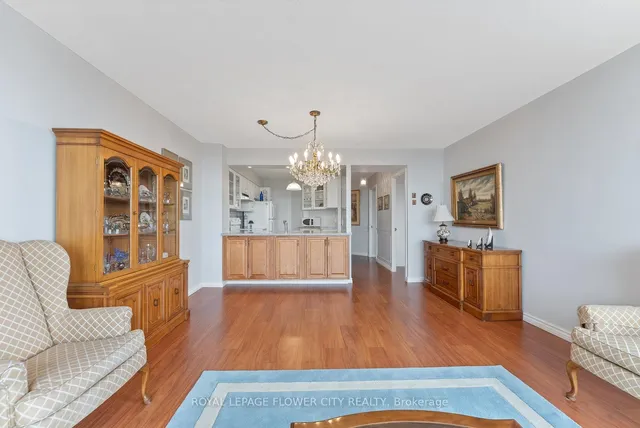Additional image 12 of 1500 Grazia Crt Unit 701