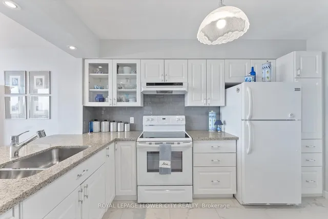 Additional image 17 of 1500 Grazia Crt Unit 701