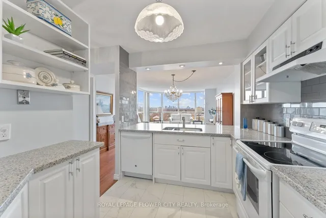 Additional image 19 of 1500 Grazia Crt Unit 701
