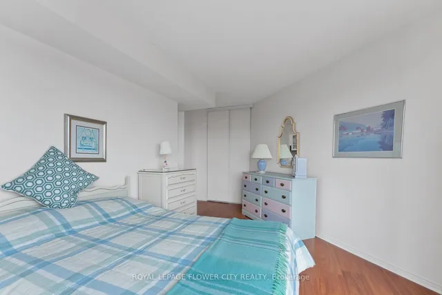 Additional image 24 of 1500 Grazia Crt Unit 701