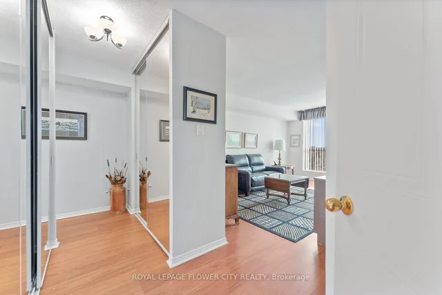 Additional image 29 of 1500 Grazia Crt Unit 701