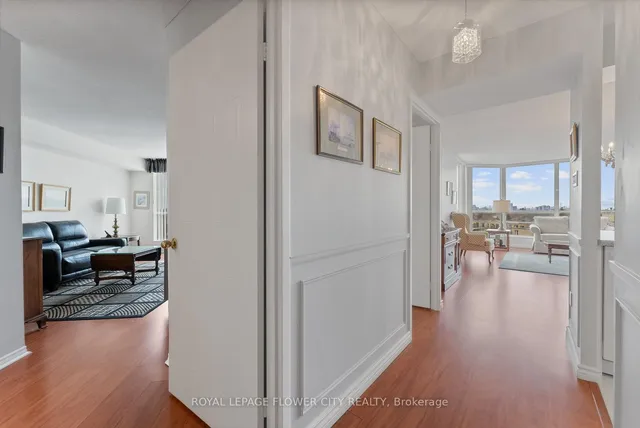Additional image 4 of 1500 Grazia Crt Unit 701