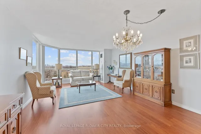 Additional image 6 of 1500 Grazia Crt Unit 701