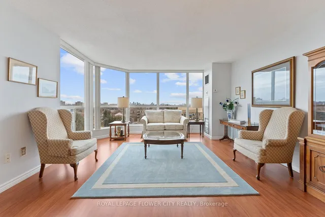 Additional image 7 of 1500 Grazia Crt Unit 701